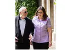 Home Care Services in Lincoln and Newark