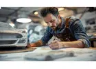 Masters in Sustainability Engineering at NAMTECH | Build a Greener Future
