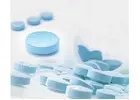 gabapentin for anxiety