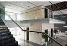 Balustrade Shoalhaven