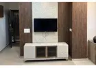 Transform Your Space with Expert Interior Designers in Ghaziabad