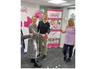Home Care Services in Banstead