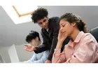 Attorney for Workplace Discrimination Protect Employee Rights
