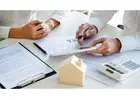 Direct Private Lender Insights for Property Deals