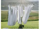 Exceptional Curtain Cleaner in Adelaide at your service