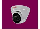 Best Security Cameras for home in Dombivli