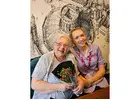 Home Care Services in Windsor and Maidenhead