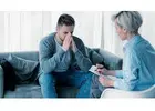 Benefits of Joining Psychotherapy Groups in Scarsdale