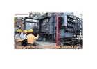 Energy Audit Services in India