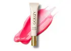 Buy Natural Lip Conditioner Online – Soft, Healthy & Hydrated Lips