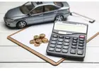 Get Quick Cash With Car Title Loans Brampton