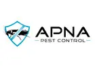 Apna Pest Control Richmond: Effective Extermination