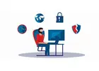 SOC Analyst Training in Hyderabad — Build Real Security Skills