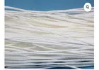Hollow Fiber Membrane | Oxymotec