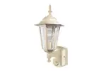 Buy Outdoor Wall Lights in Australia