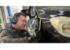 Get Superior and Holistic Smash Repair Adelaide