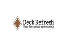 Deck Sealing In Cranbourne - Deck Refresh