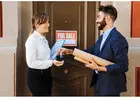 Real Estate Attorney Coral Springs Palm Beach | Broward Landlord Lawyer
