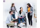 Trusted Disabled Accommodation Melbourne with Modern SDA Support