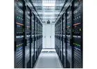 Professional Website Hosting with Superior Reliability & Support