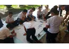 Volunteer Teaching in Costa Rica: Empower Students and Embrace Pura Vida