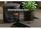 Grow Season Sale bei Spider Farmer EU