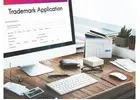 Tademark Registration Company Pune for Complete Legal Assistance