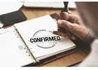 Registered Trademark Checker to Avoid Trademark Conflicts