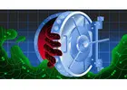 Trusted Cyber Security & Cyber Intelligence Experts for Advanced Digital Protection