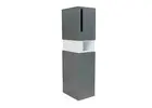 Best Designer Mailboxes Australia for Home Entrances