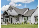 Roof Specialists for Reliable Roofing Solutions