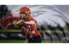 Creative Sports Photographer Seattle for Sports Coverage