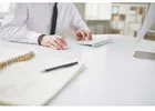 Affordable Accounting Services Malta