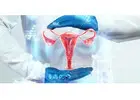 Best Gynecologist