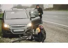 Personal Injury Attorneys Protecting Your Legal Rights Today