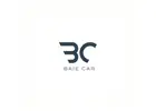 Achat Fenêtre Coulissante pour Camping-Car