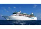 Attorney for Cruise Ship Injury Protect Your Legal Rights Fast