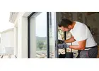 Expert Maintenance & Repairs for Smooth Door Performance