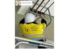 Labour Hire Services – Fast & Reliable Staffing Solutions