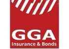 Affordable Florida Commercial Insurance Solutions