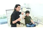 Experienced Dentist