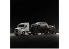 Want to Ship My Car to Hawaii? Trust Global FCL for Safe Delivery