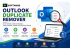 Office 365 Duplicate Cleaner Tool