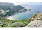 Offshore Sailing Course Training for Real World Open Water Navigation Skills
