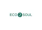 Eco Soul Disposable Bowls – Durable & Eco-Friendly Bowls for Everyday Use