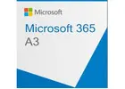 Microsoft 365 Business
