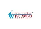 Top-Notch Tutorials | Best Coaching Centre & Institute in Dwarka