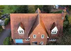 Roof Cleaning & Moss Removal in Enfield