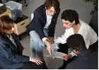 Expert MCA Debt Relief Negotiation — Cut Costs, Protect Credit