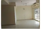 3 BHK Flat Available for Rent in Adani Sector 102, Gurgaon